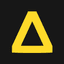 Artlist logo