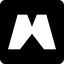 Freepik logo
