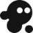 Invideo logo
