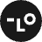 Lovart logo