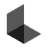 Luma AI logo