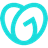 AI Marketing World logo