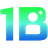 1 Billion Followers Summit logo
