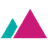 Web Summit logo