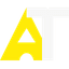 AI Trendz logo