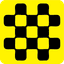 Anderro logo