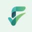 Foodient logo