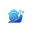 SkySnail logo