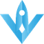 ViralSky logo